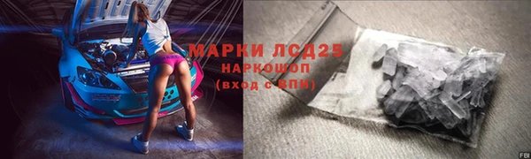спайс Касимов