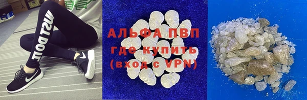 спайс Касимов