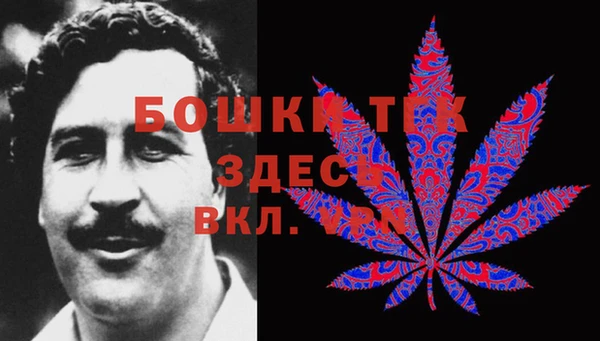 таблы Карпинск